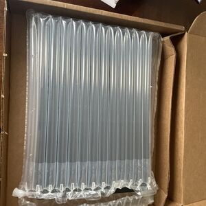 Aus tug gaming pc laptop